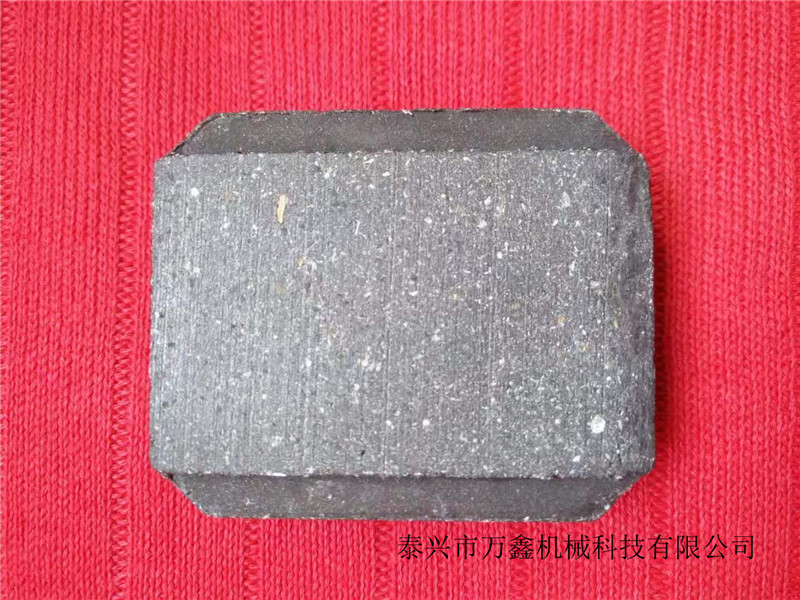 Ħ���K---�g���C.�@���C䓺����p��C�O�䲿��,���ķ���ϩ�~���